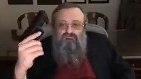 Zev Zelenko - "Don't Come to My House" - Ft Stew Peters (Covid Vaccine)💉🎵