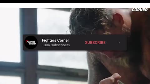 Tyson Fury DEFENDS Jake Paul After STEROID Allegations From Anthony Joshua’s Team