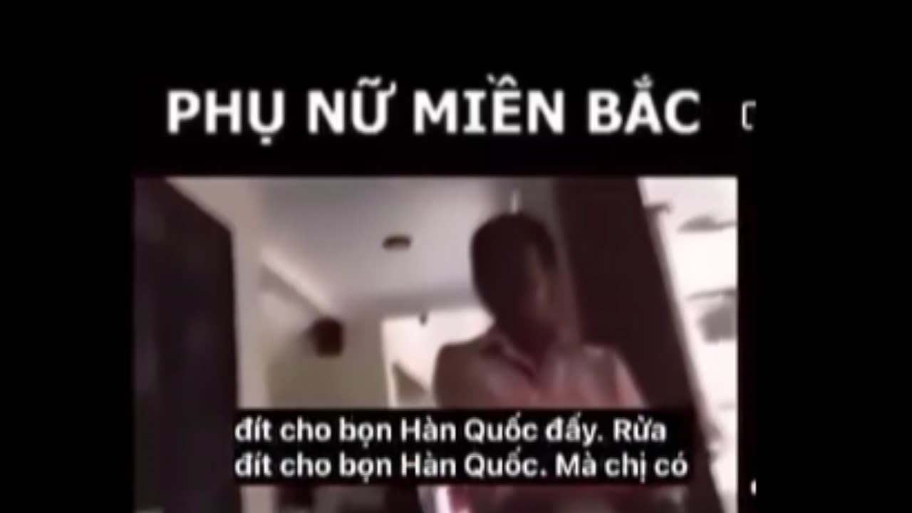 Đất Nước VN Sẽ Được Thay Đổi Nhờ Tuổi TrẻThức Tỉnh Và Dấn Thân