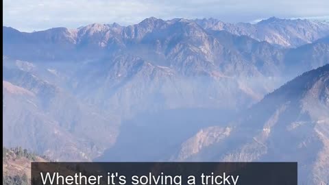 Daily Horoscope | Capricorn 🌟