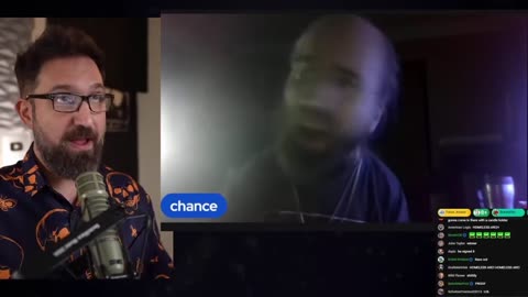 [17Oct25]#2 Cyraxx Yells At John2 Over Book Detail (Supercut)