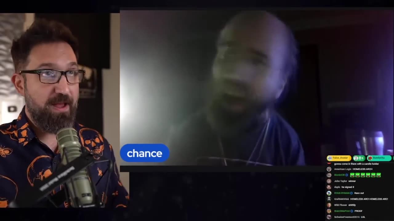 [17Oct25]#2 Cyraxx Yells At John2 Over Book Detail (Supercut)