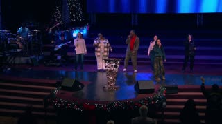 Invest Increase Part 3 by Pastor Jason Bowman | Wednesday Night Service | 12-17-25