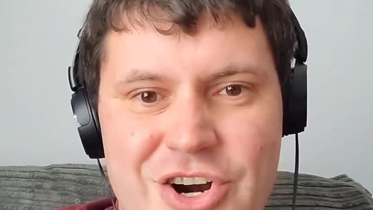 The Dark Secret Washing up at the sea