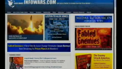 IW Archives Sep 10