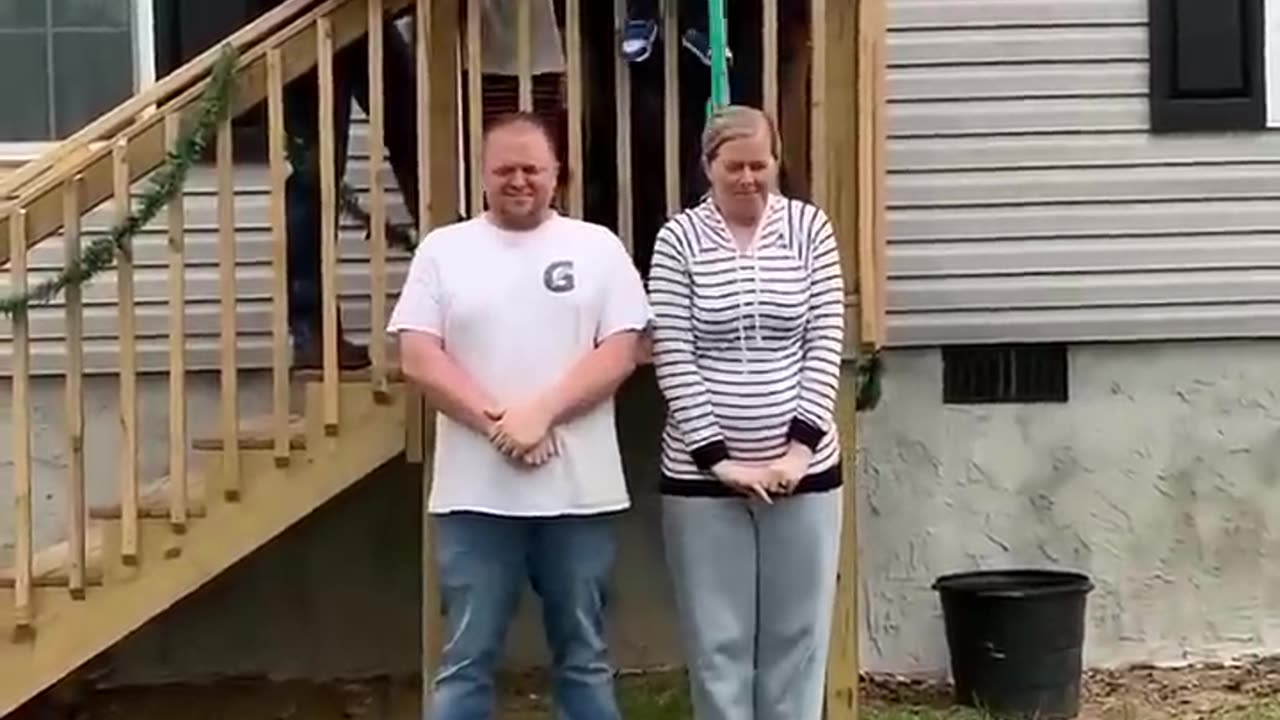 You Laugh 😂😂 You Lose!!!