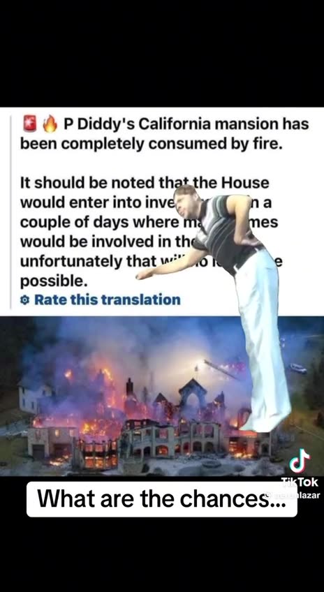 “Would you look at this..”-🙃