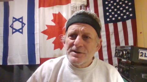 Spiritual Warfare, WHO Setting up a Global interoperable Digital Identity infrastructure. 1966 F-100