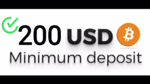 Flip your Cash in 3-5 days. To invest, text 8168922840