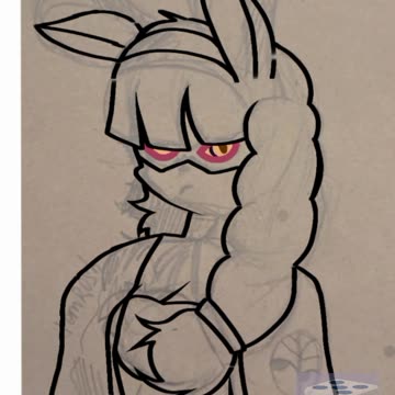 𝑨𝒓𝒕𝒊𝒔𝒕𝒊𝒄 𝑽𝒊𝒔𝒊𝒐𝒏𝒔: 𝑨 𝑪𝒓𝒆𝒂𝒕𝒊𝒗𝒆 𝑱𝒐𝒖𝒓𝒏𝒆𝒚