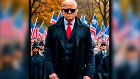 Absolute Storm Ep 127 11/18/2025 6pm EST DJT/MTG|Epstein Files|Whistleblowers|MBS|AOTW