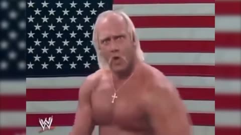 Absolute Storm Ep 127 11/18/2025 6pm EST DJT/MTG|Epstein Files|Whistleblowers|MBS|AOTW