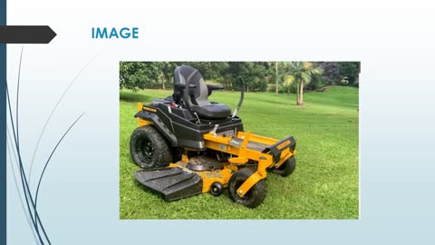 Best Hedging in Tanawha