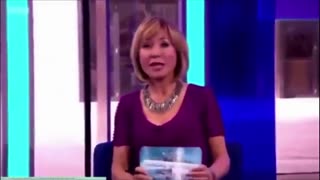 WATCH BBC POLL ON MULTICULTURALISM BACKFIRES SPECTACULARLY