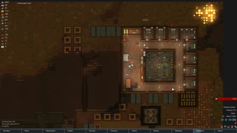 RimWorld v0.12.914 07 - No Commentary