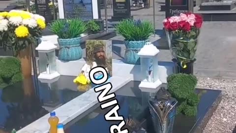 Ukraine war combat footage 10/6/25