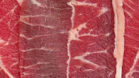 Top 5 Bulking Foods for Muscle Growth: Build Mass Without Getting Fat