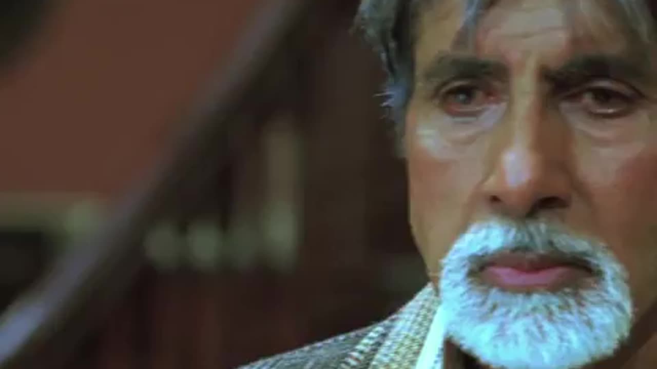 New superhit scene episode 1 #movie #cinema #film #actor #movies #love #actress #video
