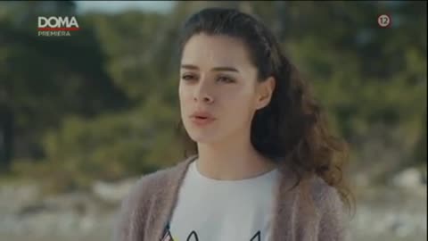 Láska na druhy pokus S01E15-16