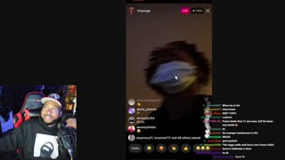 EBRO PETER ROSENDWEEB Fired! RIP BOZOS! Hip hop media in Shambles. DRAKE LAUGHING AT EM!