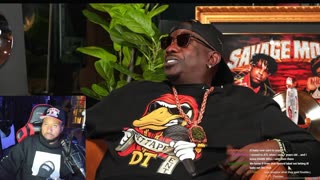 EBRO PETER ROSENDWEEB Fired! RIP BOZOS! Hip hop media in Shambles. DRAKE LAUGHING AT EM!