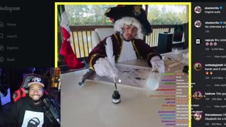 EBRO PETER ROSENDWEEB Fired! RIP BOZOS! Hip hop media in Shambles. DRAKE LAUGHING AT EM!