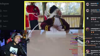 EBRO PETER ROSENDWEEB Fired! RIP BOZOS! Hip hop media in Shambles. DRAKE LAUGHING AT EM!