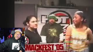 EBRO PETER ROSENDWEEB Fired! RIP BOZOS! Hip hop media in Shambles. DRAKE LAUGHING AT EM!