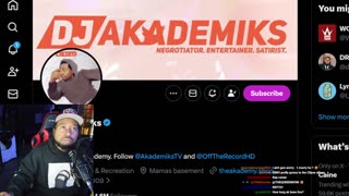 EBRO PETER ROSENDWEEB Fired! RIP BOZOS! Hip hop media in Shambles. DRAKE LAUGHING AT EM!