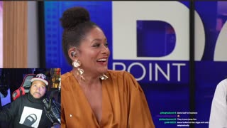 EBRO PETER ROSENDWEEB Fired! RIP BOZOS! Hip hop media in Shambles. DRAKE LAUGHING AT EM!