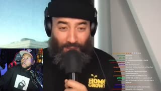 EBRO PETER ROSENDWEEB Fired! RIP BOZOS! Hip hop media in Shambles. DRAKE LAUGHING AT EM!