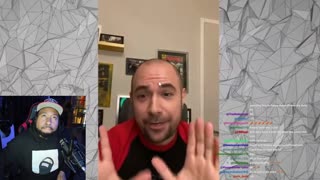 EBRO PETER ROSENDWEEB Fired! RIP BOZOS! Hip hop media in Shambles. DRAKE LAUGHING AT EM!