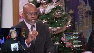 EBRO PETER ROSENDWEEB Fired! RIP BOZOS! Hip hop media in Shambles. DRAKE LAUGHING AT EM!