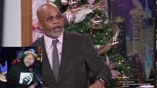 EBRO PETER ROSENDWEEB Fired! RIP BOZOS! Hip hop media in Shambles. DRAKE LAUGHING AT EM!