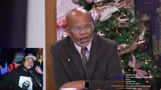 EBRO PETER ROSENDWEEB Fired! RIP BOZOS! Hip hop media in Shambles. DRAKE LAUGHING AT EM!