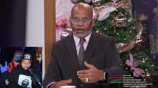 EBRO PETER ROSENDWEEB Fired! RIP BOZOS! Hip hop media in Shambles. DRAKE LAUGHING AT EM!