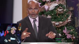 EBRO PETER ROSENDWEEB Fired! RIP BOZOS! Hip hop media in Shambles. DRAKE LAUGHING AT EM!