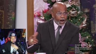 EBRO PETER ROSENDWEEB Fired! RIP BOZOS! Hip hop media in Shambles. DRAKE LAUGHING AT EM!