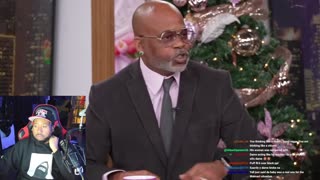 EBRO PETER ROSENDWEEB Fired! RIP BOZOS! Hip hop media in Shambles. DRAKE LAUGHING AT EM!