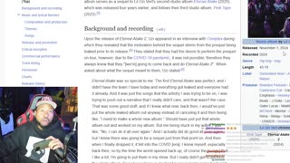 EBRO PETER ROSENDWEEB Fired! RIP BOZOS! Hip hop media in Shambles. DRAKE LAUGHING AT EM!