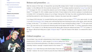 EBRO PETER ROSENDWEEB Fired! RIP BOZOS! Hip hop media in Shambles. DRAKE LAUGHING AT EM!