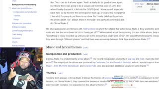 EBRO PETER ROSENDWEEB Fired! RIP BOZOS! Hip hop media in Shambles. DRAKE LAUGHING AT EM!