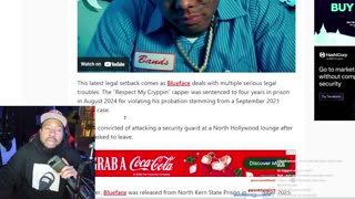 EBRO PETER ROSENDWEEB Fired! RIP BOZOS! Hip hop media in Shambles. DRAKE LAUGHING AT EM!