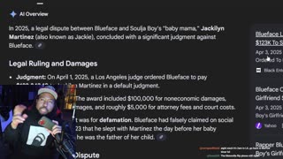 EBRO PETER ROSENDWEEB Fired! RIP BOZOS! Hip hop media in Shambles. DRAKE LAUGHING AT EM!