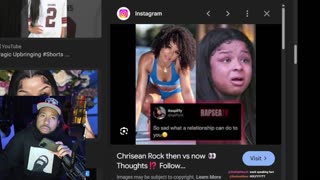 EBRO PETER ROSENDWEEB Fired! RIP BOZOS! Hip hop media in Shambles. DRAKE LAUGHING AT EM!