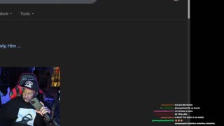 EBRO PETER ROSENDWEEB Fired! RIP BOZOS! Hip hop media in Shambles. DRAKE LAUGHING AT EM!