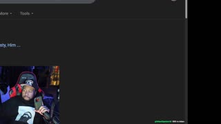 EBRO PETER ROSENDWEEB Fired! RIP BOZOS! Hip hop media in Shambles. DRAKE LAUGHING AT EM!