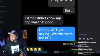 EBRO PETER ROSENDWEEB Fired! RIP BOZOS! Hip hop media in Shambles. DRAKE LAUGHING AT EM!