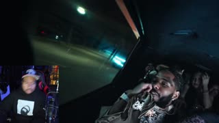 EBRO PETER ROSENDWEEB Fired! RIP BOZOS! Hip hop media in Shambles. DRAKE LAUGHING AT EM!