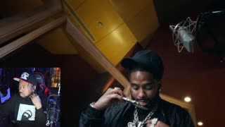 EBRO PETER ROSENDWEEB Fired! RIP BOZOS! Hip hop media in Shambles. DRAKE LAUGHING AT EM!